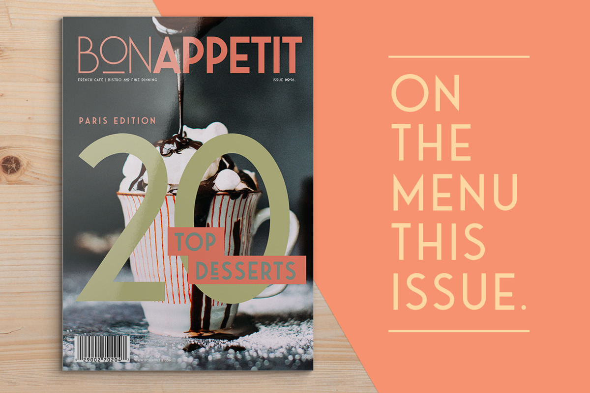 Saveur Sans, a Sans Serif Font by Arkitype (Photo 15 of 15)