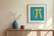 Ribbon bows cute elegant cartoon set, a Decorative Illustration by Neliakott ♥ (Thumbnail 10 of 11)