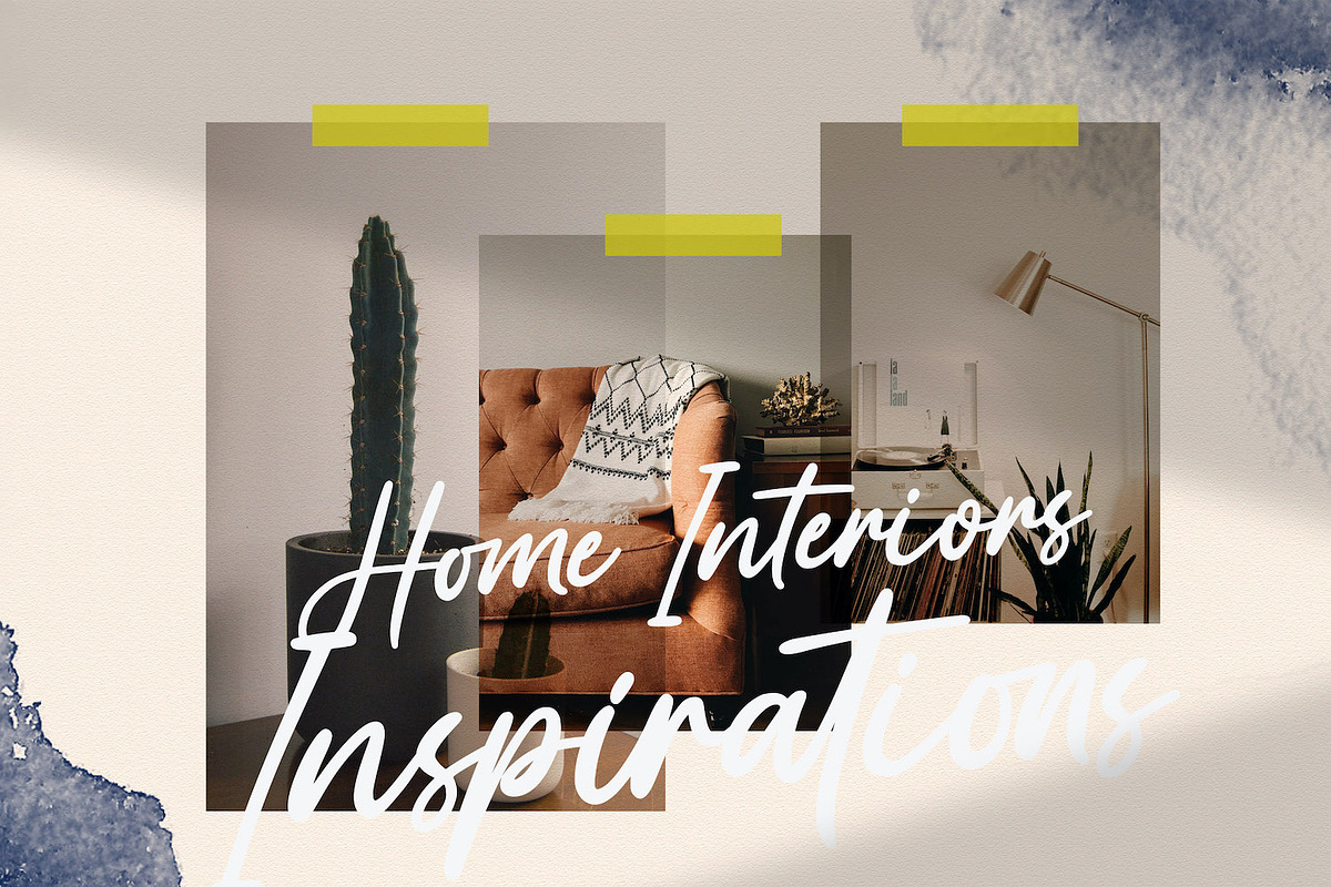 Vaizonlly - Bold Script Font, a Script Font by StringLabs (Photo 9 of 11)
