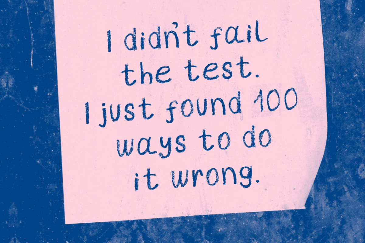 Dos Crayones 2 textured fonts, a Handwritten Font by Fat Hamster (Photo 6 of 18)