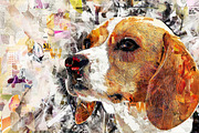 Collage Art Photoshop Action, an Action Add-On by GorynArt (Thumbnail 14 of 18)