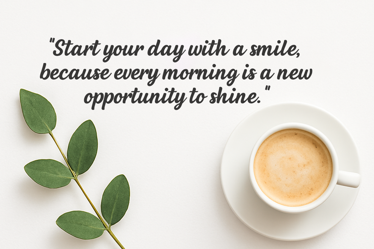 Saturday script, a Script Font by cocodesign (Photo 2 of 8)