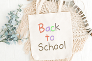 Kidcrayon, a Handwritten Font by cocodesign (Thumbnail 4 of 5)