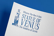 Acelon Stamp, a Serif Font by Craft Supply Co. (Thumbnail 5 of 8)