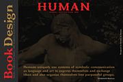 Diabolus - Serif Font Family, a Serif Font by Artistic & Unique (Thumbnail 9 of 14)