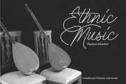 Nebuliqua - Stylish Signature Font, a Script Font by Aksapix Studio (Thumbnail 6 of 11)