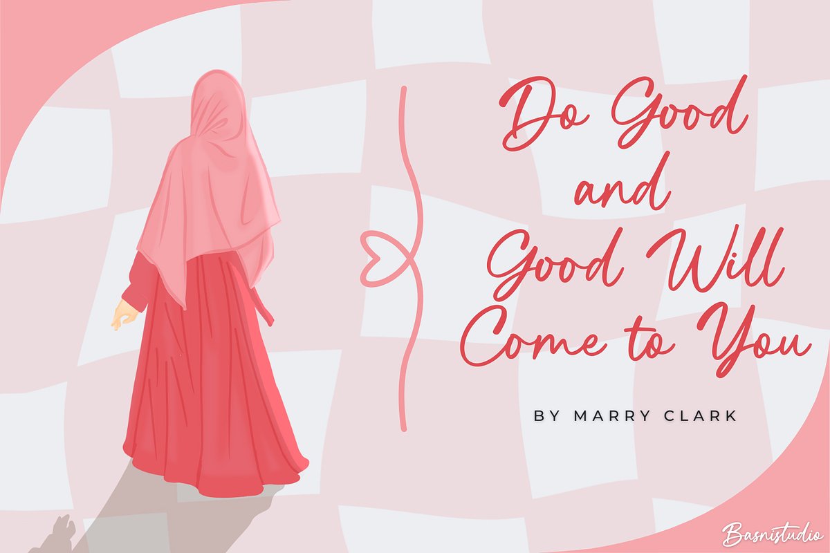 Nesta Mastone a Handwritten Font, a Handwritten Font by Basnistudio (Photo 5 of 14)