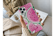 Phone Case Mockup with Cozy Setting, a Product Mockup by MockupWizard (Thumbnail 4 of 5)