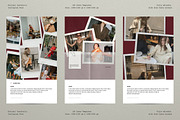 Modern Elegance Canva Social Kit, a Social Media Template by Pani Temp. (Thumbnail 10 of 16)