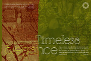 Earthlines - Organic Serif & Sans, a Serif Font by Setara Langit CreativeStd (Thumbnail 2 of 13)