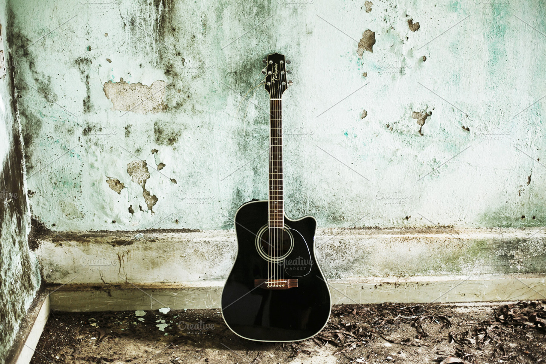 Art containing sound, musical, and music, an Arts & Entertainment Photo by kosmopolya
