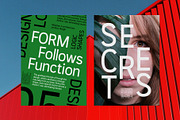 CS Mango – Grotesque Font, a Sans Serif Font by Craft Supply Co. (Thumbnail 7 of 8)