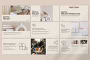 Gaetha - Presentation Templates, a Presentation Template by ZAF Studio (Thumbnail 8 of 11)