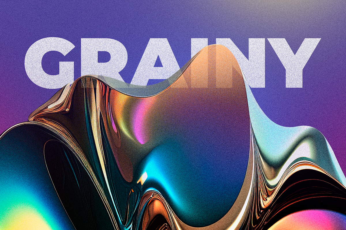 310 Abstract & Sphere PNG Elements, an Object Graphic by Graphicdome (Photo 45 of 52)