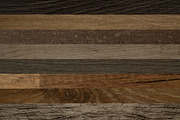 109 Hi-Res Dark Wood Photos preview 5