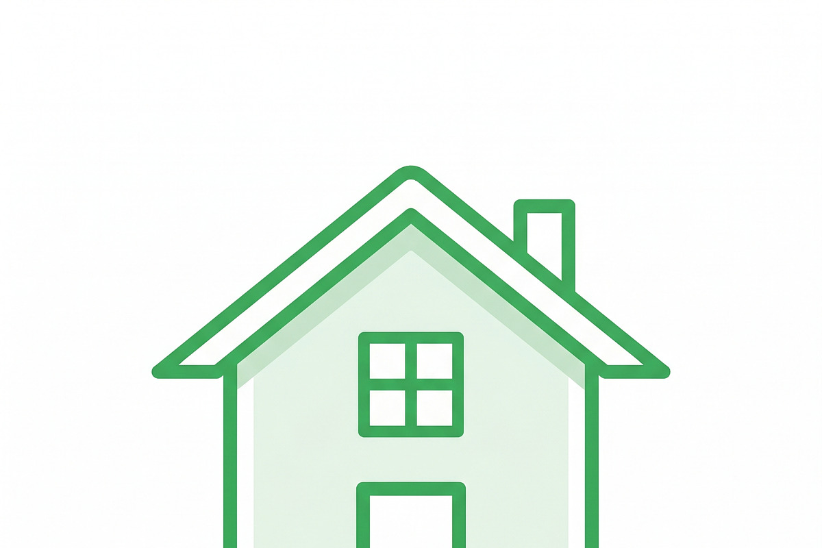 37 Vector Eco Outline Icon Pack, an Outline Icon by adenpinkstore (Photo 27 of 29)