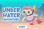 Stupendous Jack - Kids Font, a Sans Serif Font by tokokoo (Thumbnail 5 of 13)