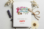 Happy Easter Day Bundle, an Object Graphic by GlitterCraft (Thumbnail 32 of 101)
