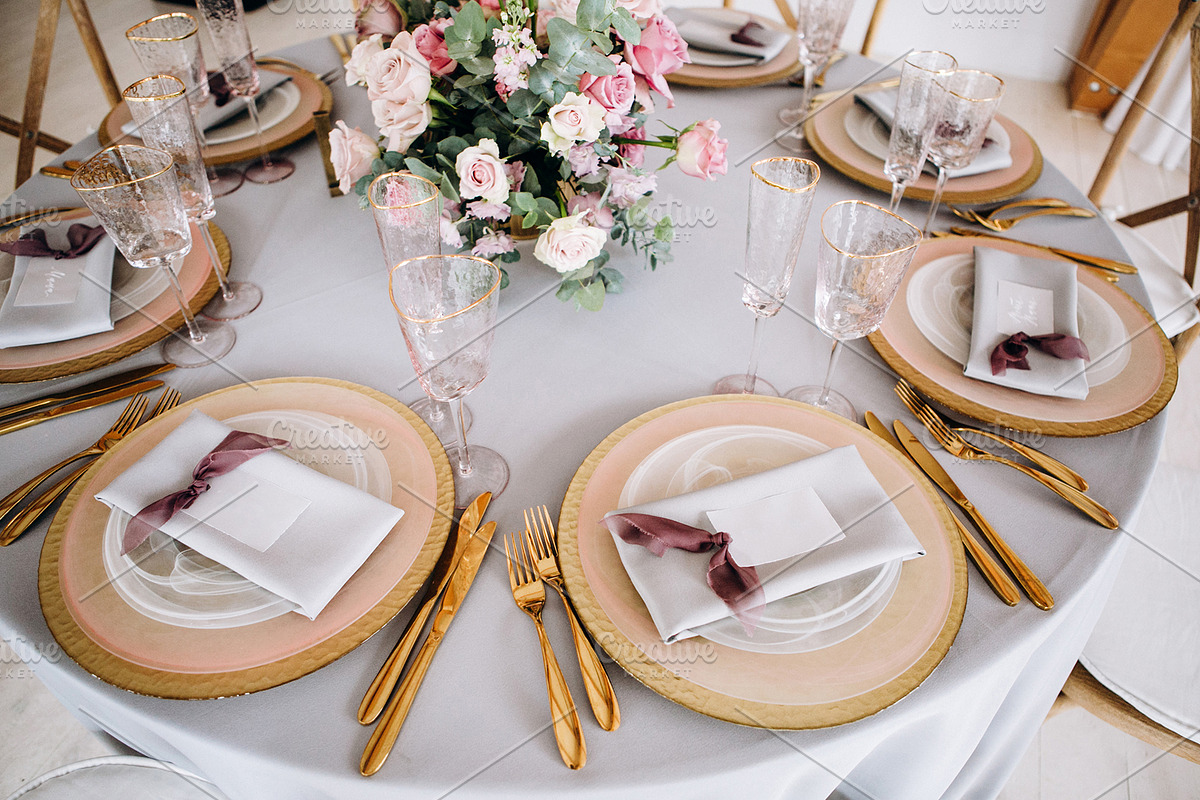 30 PHOTOS of WEDDING decoration, a Holiday Photo by PRESETS & PICS BY MELNYK (Photo 12 of 35)