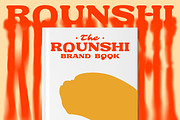 Mireyle Display Font, a Sans Serif Font by Letterhend Studio (Thumbnail 6 of 9)