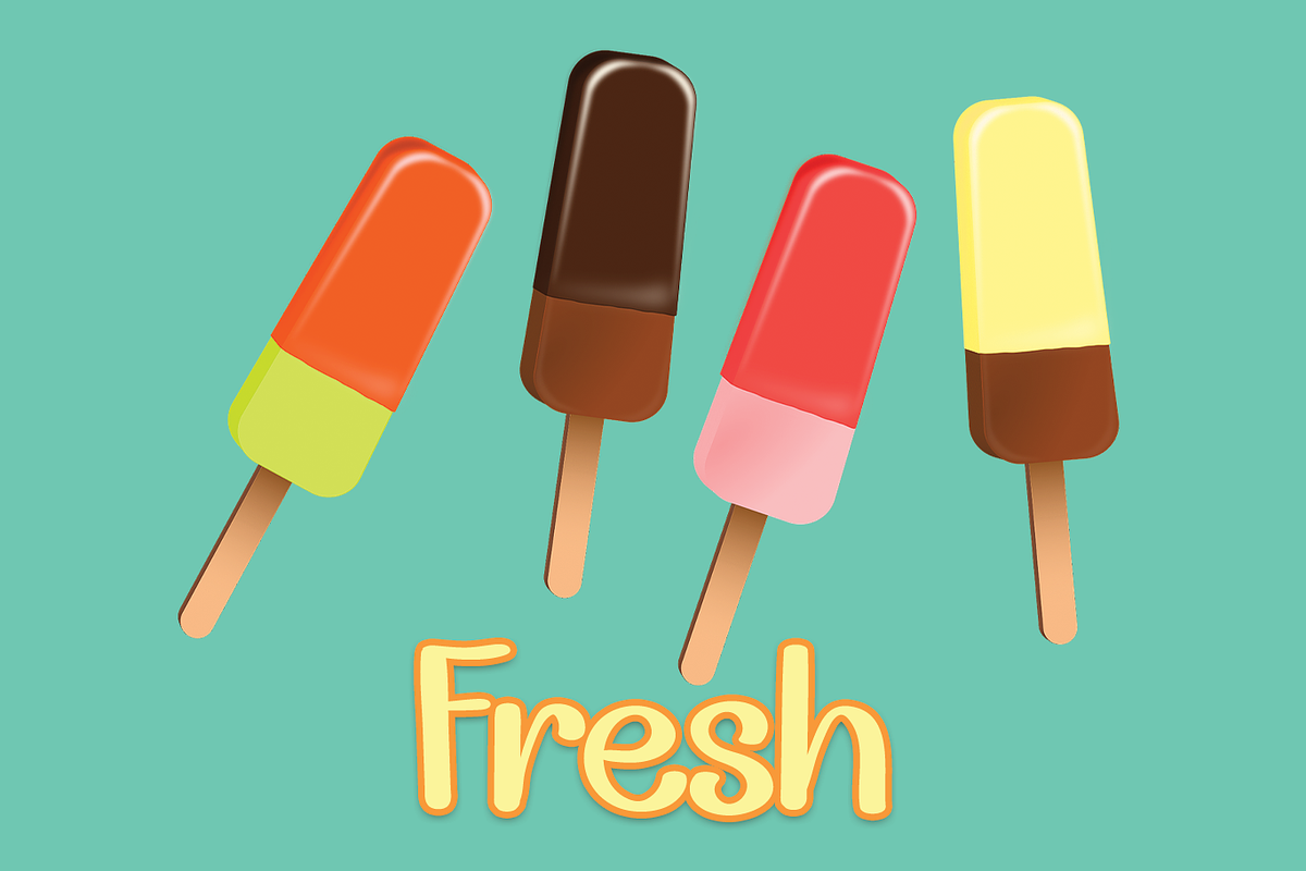 font, illustration, design, typograp, a Handwritten Font by Majelis Font (Photo 5 of 5)