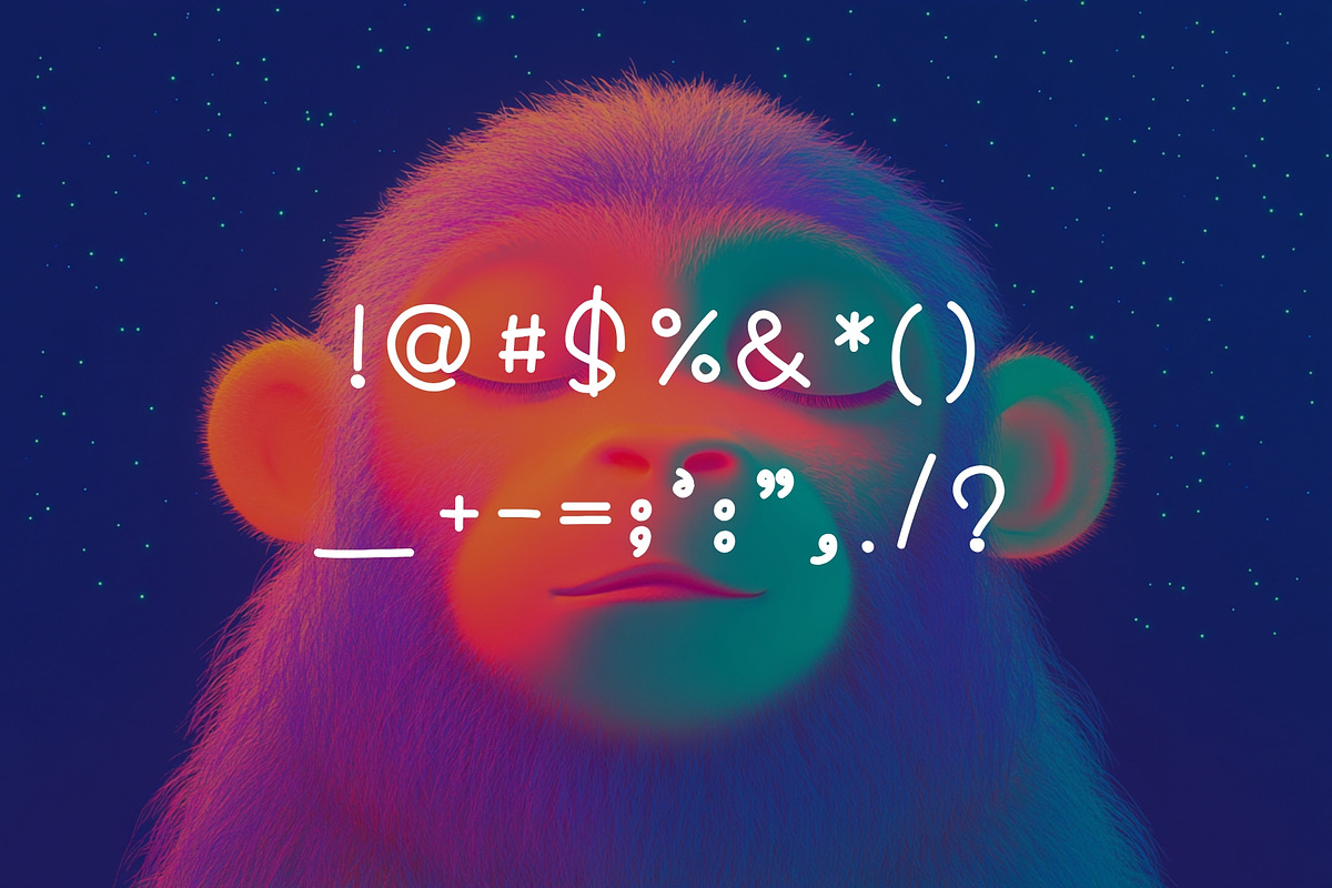 Bunny Snaps - Cute Handwriting Type, a Handwritten Font by HipFonts (Photo 5 of 7)