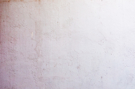 Old grunge textures backgrounds., an Abstract Photo by José Manuel Gelpi