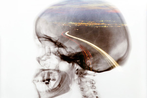 highway