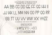 Monday Creative, a Sans Serif Font by InermediaSTUDIO (Thumbnail 5 of 8)