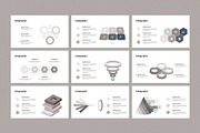 Pitch Deck PowerPoint Template, a Presentation Template by CreativeSlides (Thumbnail 19 of 30)