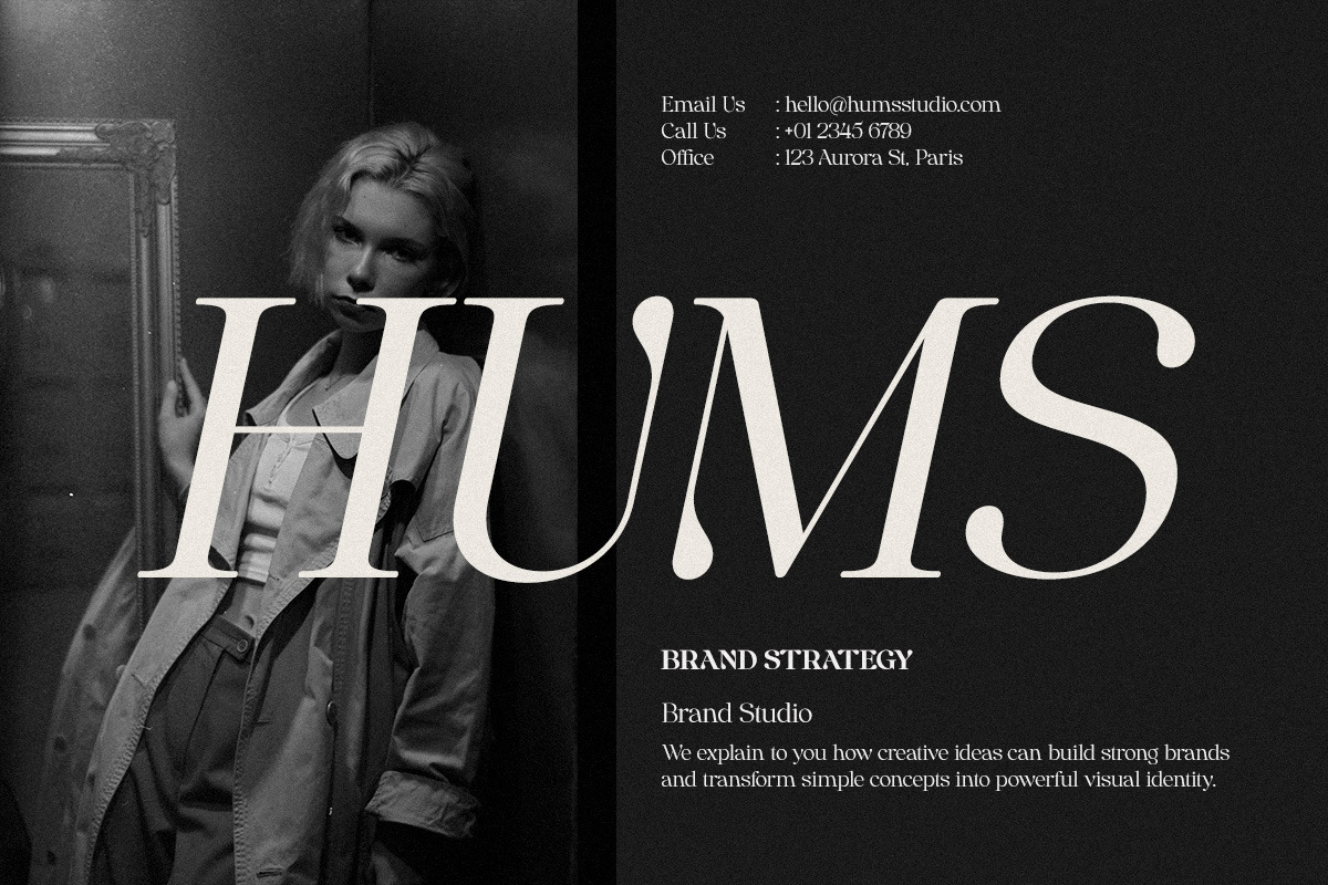 Anglica Serif, a Serif Font by Pista Mova (Photo 4 of 14)