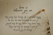 Romanster Merkuria - Elegant Script, a Handwritten Font by HypeWorksCo (Thumbnail 11 of 16)