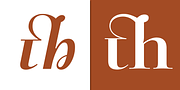 Barocco PRO, a Serif Font by preussTYPE (Thumbnail 9 of 12)