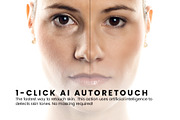 Frequency Separation PS Actions, an Action Add-On by SparkleStock (Thumbnail 2 of 5)