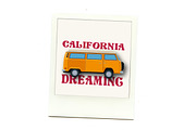 Stickers & pins Vintage, an Illustration by Onceli*art (Thumbnail 6 of 6)