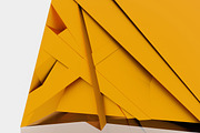 Abstract Shape Backgrounds, a Texture Graphic by The_DrX (Thumbnail 10 of 13)