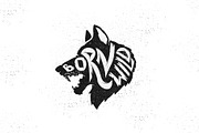 Grit Photoshop & Illustrator Brushes, a Brush Add-On by Designdell (Thumbnail 5 of 5)