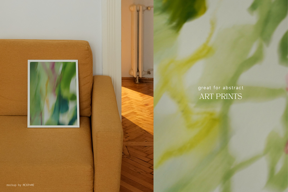 Green Watercolor Art Backgrounds, a Background Graphic by eclosque (Photo 20 of 29)