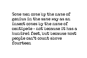 Machina G, a Font by Leitmotif (Thumbnail 3 of 3)