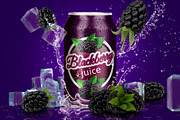 Mockup Bundle Products, a Packaging Mockup by rogeriomarcos (Thumbnail 2 of 14)