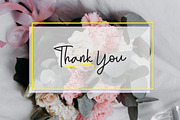Bratarini - a Handwriting Font, a Script Font by Inspiratype (Thumbnail 10 of 10)