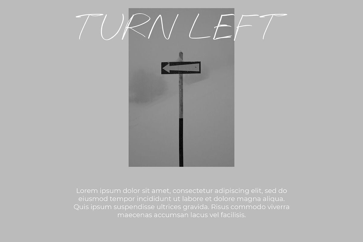 Jackquin Handwriting Font, a Handwritten Font by NTC Graphic (Photo 4 of 8)