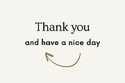 ARROWS. SVG and PNG included., an Object Graphic by Sentimental postman (Thumbnail 6 of 6)