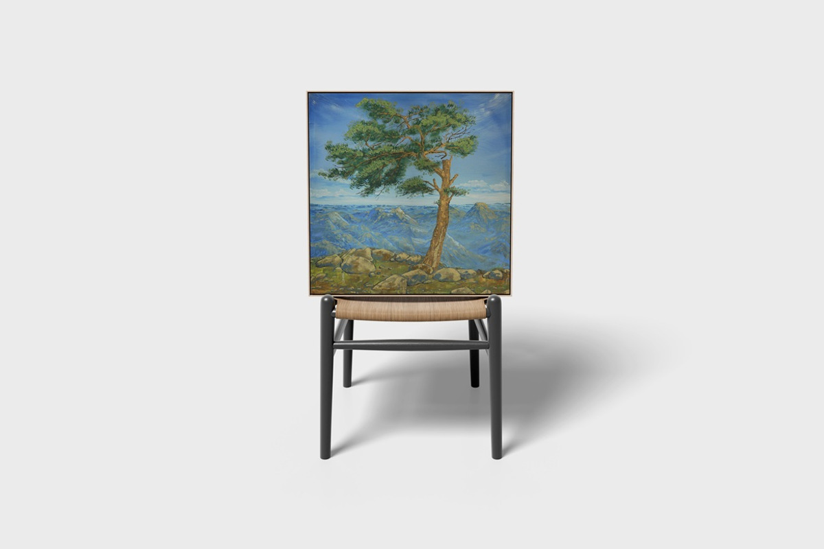 Bundles - Square Canvas Mockup, an Advertising Mockup by Graphic Deal (Photo 13 of 13)