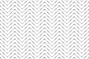 Modern small dotted patterns, a Pattern Graphic by pattern shop (Thumbnail 9 of 9)