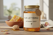 Kidite - Sophisticated Modern Serif, a Font by Astuti Studio (Thumbnail 6 of 16)