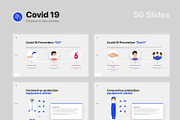 Voodoo Presentation 4.2 UPDATED!, a Presentation Template by TemplateZuu (Thumbnail 46 of 55)