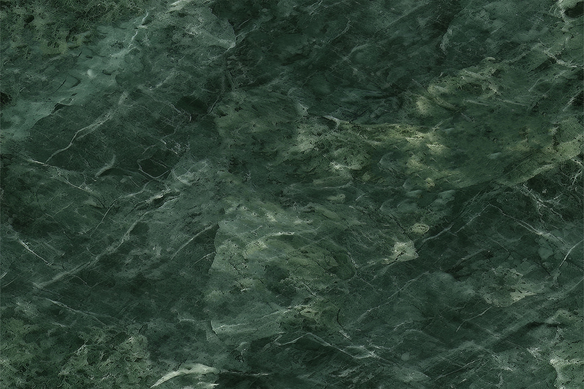 30 Marble Backgrounds, a Texture Graphic by Bilgep_design (Photo 2 of 12)