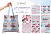 Cherry Blossoms clip art watercolor, an Illustration by Alena Sid (Thumbnail 14 of 16)