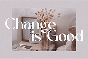 Caligna Serif, a Serif Font by 24Design Studios (Thumbnail 4 of 7)
